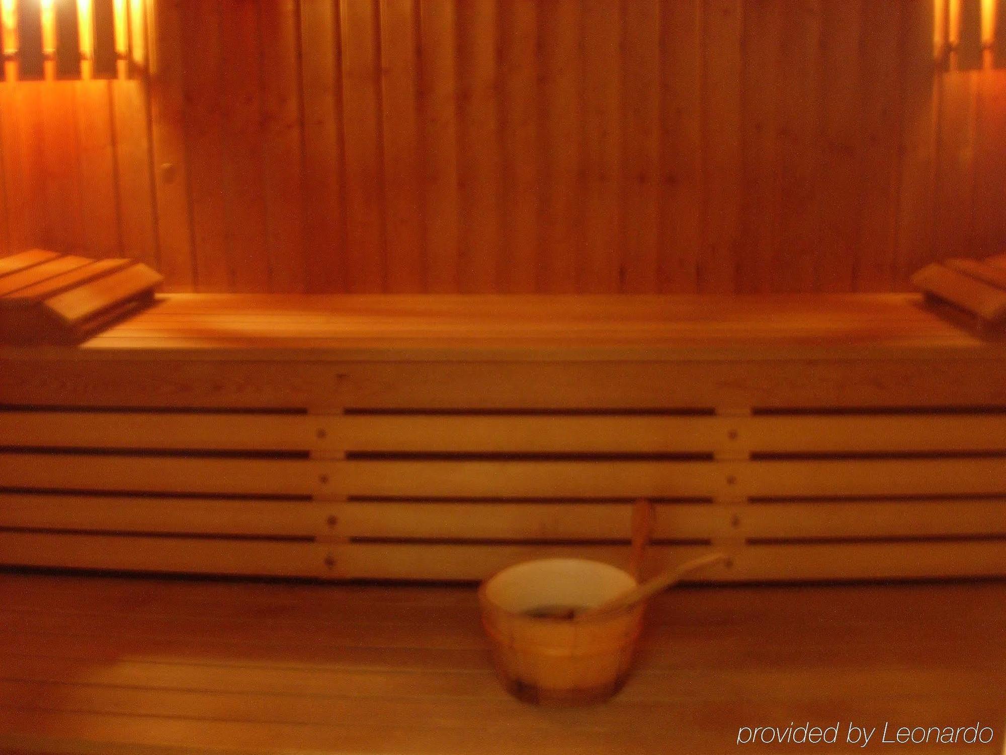 Best Western Montagne Noire Lagarrigue  สิ่งอำนวยความสะดวก รูปภาพ